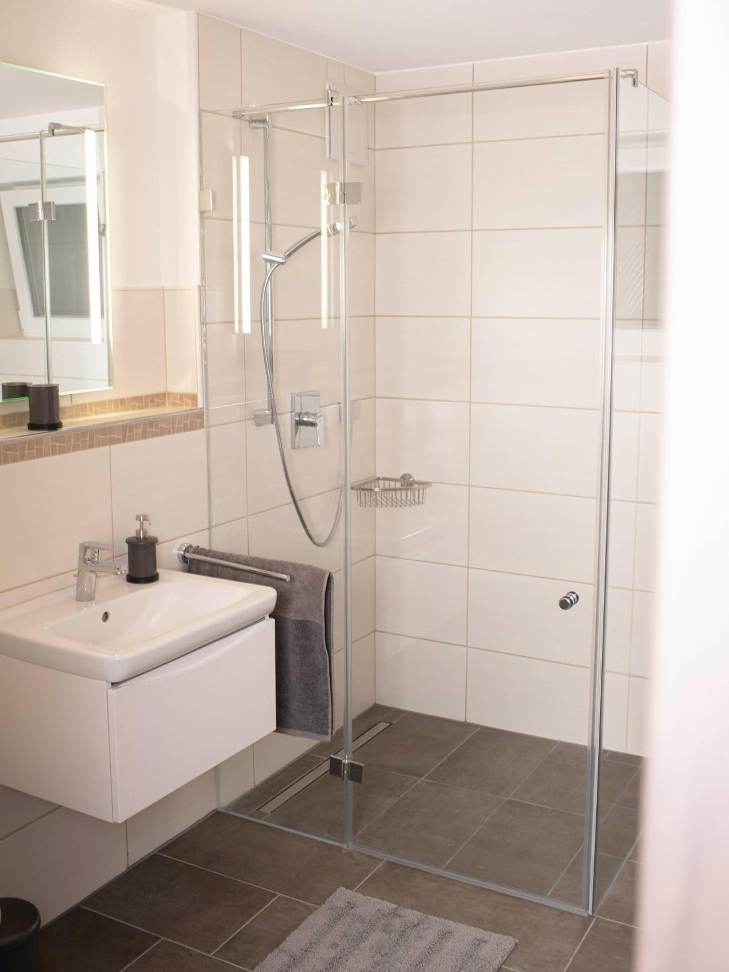 Appartement Bantlehof à Niedereschach Extérieur photo