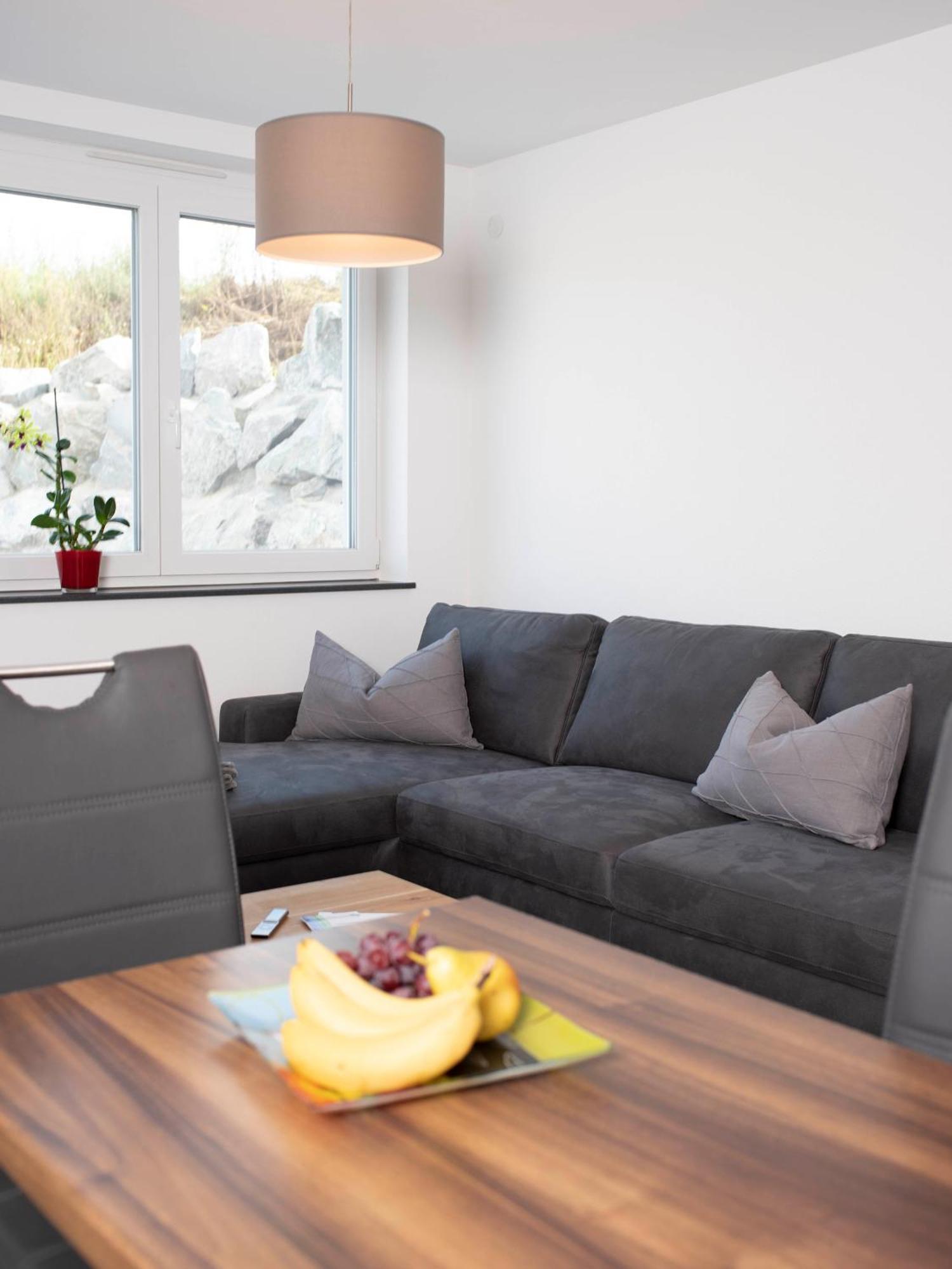 Appartement Bantlehof à Niedereschach Extérieur photo